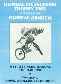 x 1983 rijnhal i scannen0111
