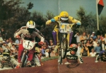 1983_BMX_Special_WK_scannen0110