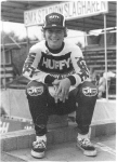 1983_Monique_Franssen_I.BMX.F._World_Champ_Slagharen