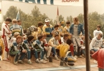 1983_i.bmx.f._worlds_in_slagharen_-_holland_seen_here_the_us_team