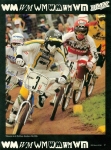 1983_BMX_Special_scannen0107