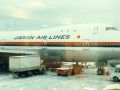 1984 Anchorage_Alaska_scannen0001