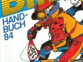 1984 BDR_BMX_rulebook_scannen0030