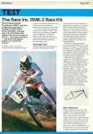 1984_Febr_radical_racer_scannen0145