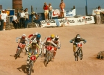 1984_ek_birmingham_scannen0013