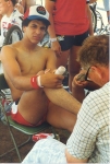 thumb_1984_japan_-_suzuka_chris_jenkins_taken_care_of_by_papa_peugeot