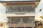 1984_suzuka_-_japan_the_organisation_center