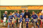 AVRO_FX_op_Slagharen_Team_Eindhoven