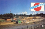 x2___suzuka_-_japan_bmx_track_in_preperation