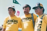 1984_I.BMX.F._Worlds_Japan_congressman_Shinko_Hattori_I.BMX.F._sec._Gerrit_Does_and_Board_member_Tadashi_Inoue