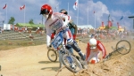 1984_Japan_scannen0111