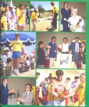 1984_Worlds_Japan