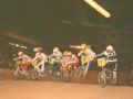 1985 AHOY_Indoor__scannen0040