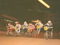 1985 AHOY_Indoor__scannen0040