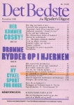 1985_Het_Beste_Danmark_scannen0010
