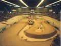 1985 Indoor_AHOY_Rdam___3722683_o