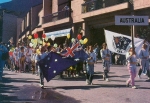 1985_canada_scannen0016