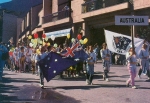 1985_canada_scannen0016