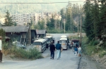 1985_canada_scannen0041