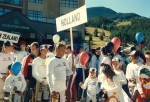 1985_canada_scannen0065