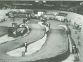1985 the_BMX_track_at_the_Grand_Prix_indoor_Ahoy_scannen0059