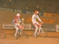 1985 AHOY_Indoor_Marcel_Mandigers_scannen0041