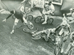 1985_canada_scannen0011