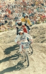 1985_canada_scannen0062