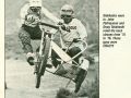 1972-76 _dec.in_BMX_action___Palfreyman__scannen0009