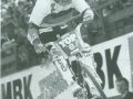 1986 Bercy_3_Pete_L.scannen0001