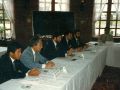 1986 Congres__Official_meeting_scannen0065