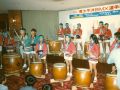 1986 Japane_drums_at_opening_scannen0006