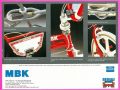 1986 MBK_scannen0024