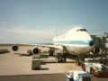 1986 Narita_airport_scannen0001