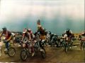 1986 Slough_WC_Darren_Wood_Marco_Meijers_Eric_Carter_Dave_Cullinan_David_Kastler_2110516365_n