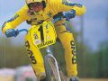 1986 Xavier_Redois_in_action._Weiterstadt_Germany