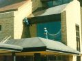 1986 _our_hotel__scannen0061