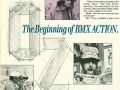 1986 dec_bmx_action_THE_MAN__bOB_oSBORN__scannen0019