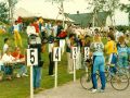 1986 finish_at_the_races_Mieke_and_Frank_at_the_jury_table__scannen0019