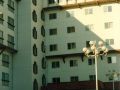 1986 official_hotel_Komagatake_scannen0003