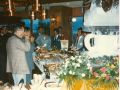 1986 welcome_reception_scannen0004