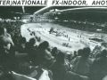 1987 Ahoy_track_overlook_scannen0059