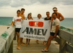 1987_deerfield_beach_Channady_scannen0001