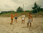1987_deerfield_beach_scannen0002