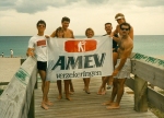 1987_deerfield_beach_scannen0003