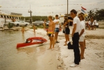 1987_deerfield_beach_scannen0007