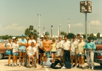 1987_sea_world_kennedy_scannen0002