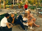 1987_wk_orlando_at_pool_hotel_scannen0002