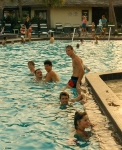 1987_wk_orlando_pool_hotel_scannen0001