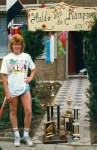 1987_wk_usa_kampioen_anita_scannen0004